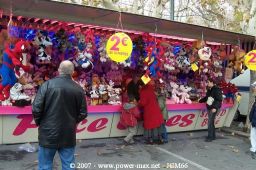 Beziers-2006-60