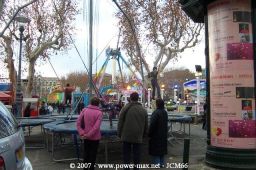 Beziers-2006-62