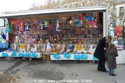 Beziers-2006-63