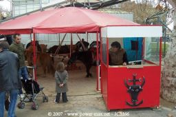 Beziers-2006-64