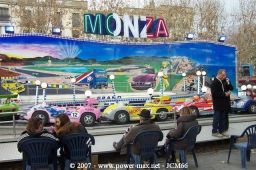Beziers-2006-65