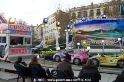 Beziers-2006-66