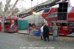 Beziers-2006-67
