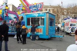 Beziers-2006-68