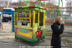 Beziers-2006-69