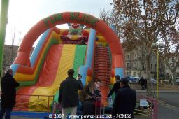 Beziers-2006-70