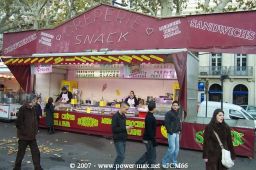 Beziers-2006-76