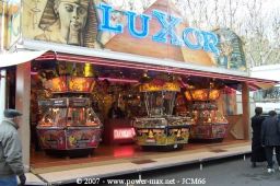Beziers-2006-78