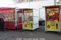 Beziers-2006-79