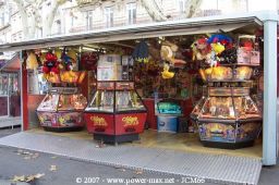 Beziers-2006-80
