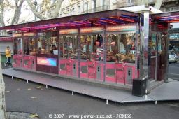 Beziers-2006-81