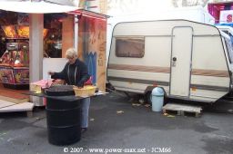 Beziers-2006-82