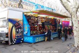 Beziers-2006-83
