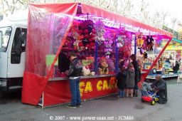 Beziers-2006-84