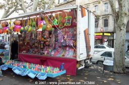 Beziers-2006-85