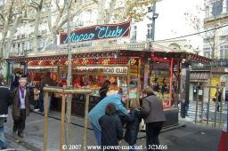 Beziers-2006-86