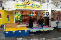 Beziers-2006-87