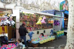 Beziers-2006-88