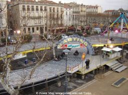 Beziers-2006-90