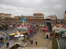 Beziers-2006-91