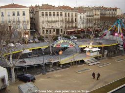 Beziers-2006-92