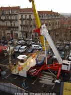 Beziers-2006-93