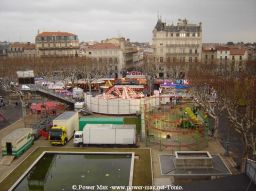 Beziers-2006-94