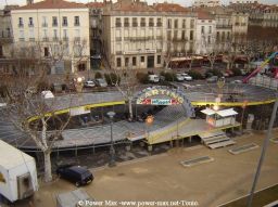 Beziers-2006-95