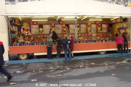 Beziers-2006