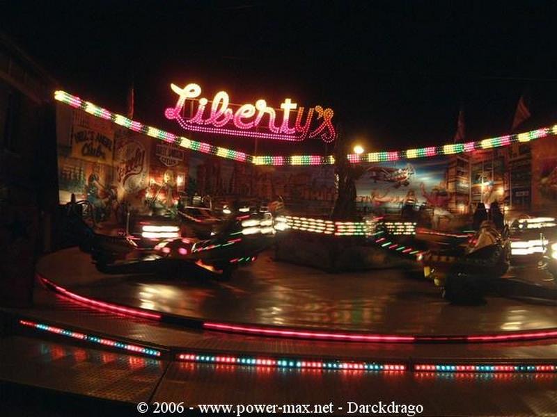Biache-St-Vaast-2006-40