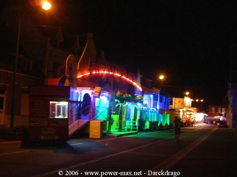 Biache-St-Vaast-2006-41