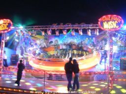 Biache-St-Vaast-2006-04
