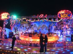 Biache-St-Vaast-2006-05