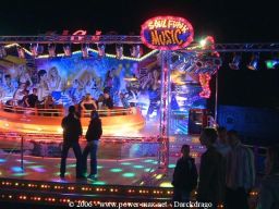 Biache-St-Vaast-2006-07