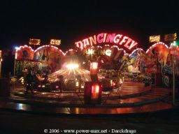 Biache-St-Vaast-2006-10
