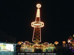 Biache-St-Vaast-2006-11
