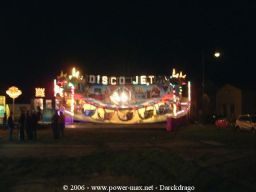 Biache-St-Vaast-2006-12