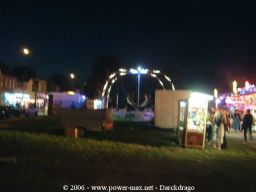 Biache-St-Vaast-2006-14