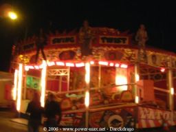 Biache-St-Vaast-2006-15