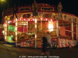 Biache-St-Vaast-2006-16