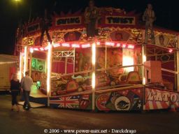 Biache-St-Vaast-2006-17