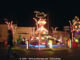 Biache-St-Vaast-2006-18
