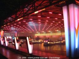 Biache-St-Vaast-2006-20
