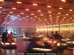 Biache-St-Vaast-2006-21