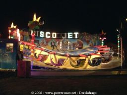 Biache-St-Vaast-2006-25