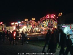 Biache-St-Vaast-2006-26