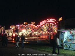 Biache-St-Vaast-2006-27