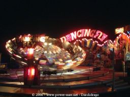 Biache-St-Vaast-2006-31