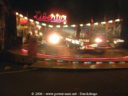 Biache-St-Vaast-2006-36