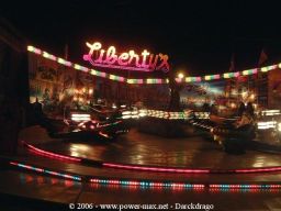 Biache-St-Vaast-2006-40